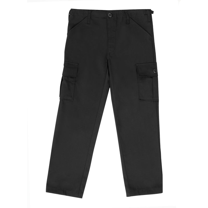 Rothco Kids BDU Pants