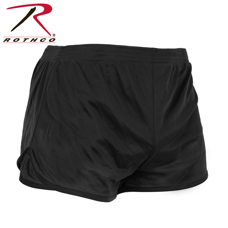 Rothco Ranger P/T (Physical Training) Shorts