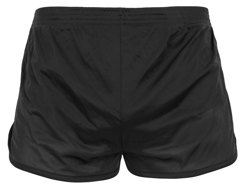 Rothco Ranger P/T (Physical Training) Shorts