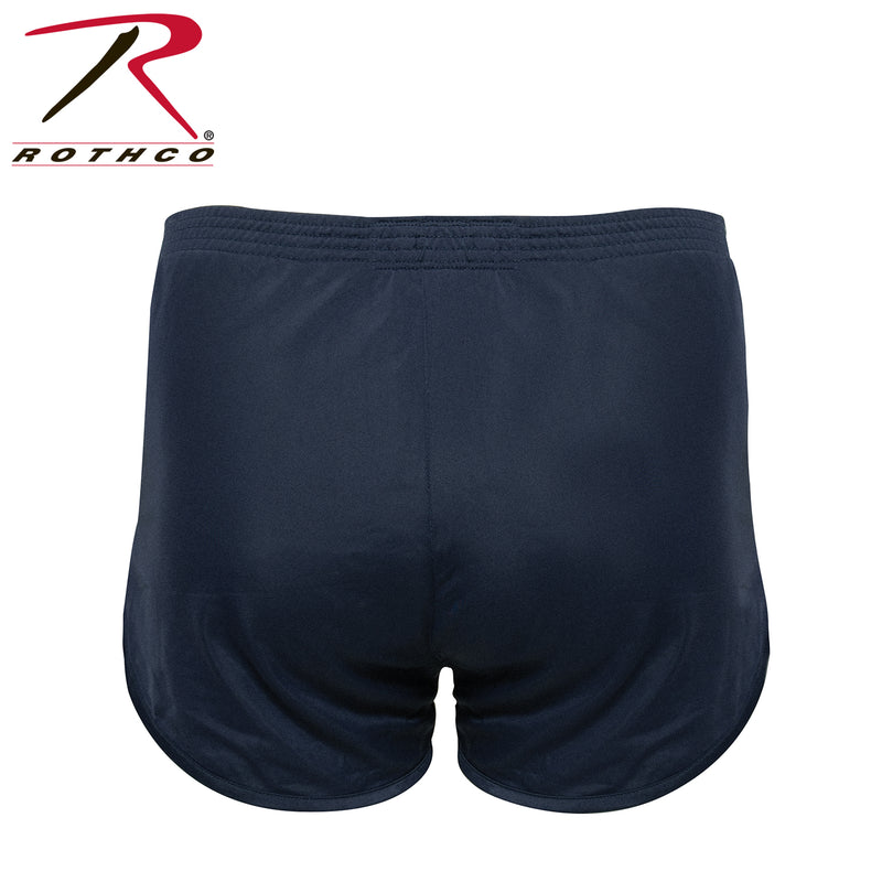 Rothco Ranger P/T (Physical Training) Shorts