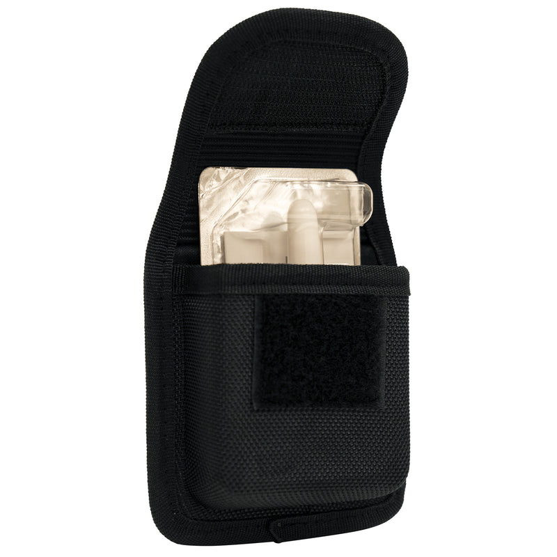 ROTHCO MOLLE NARCAN NASAL SPRAY POUCH