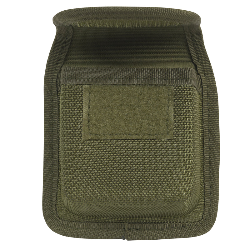 ROTHCO MOLLE NARCAN NASAL SPRAY POUCH