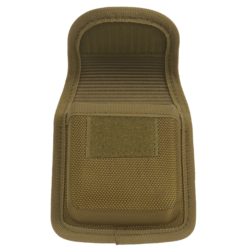 ROTHCO MOLLE NARCAN NASAL SPRAY POUCH