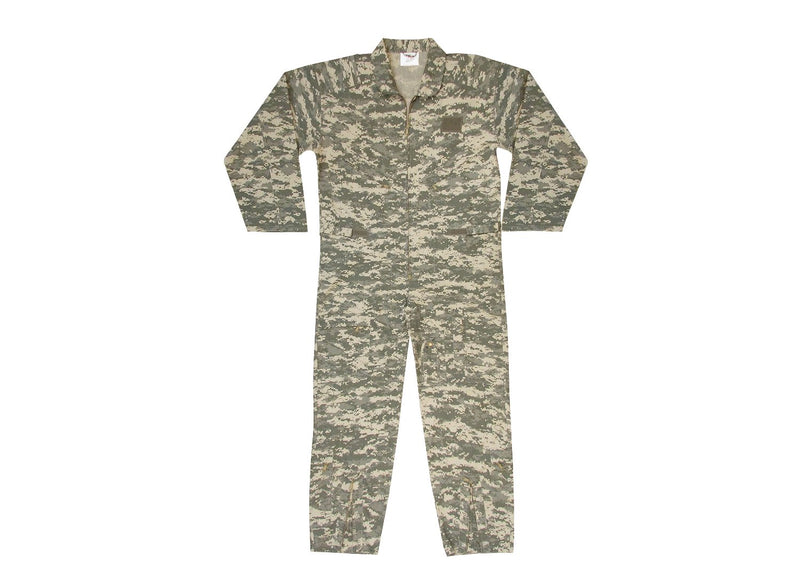 Rothco Kids Air Force Type Flightsuit