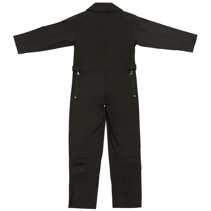 Rothco Kids Air Force Type Flightsuit