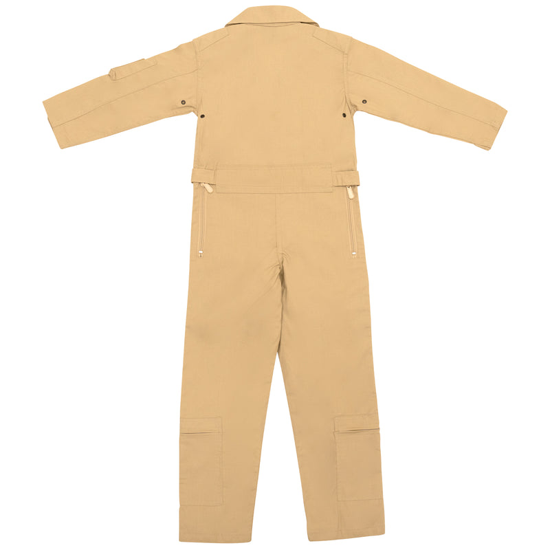 Rothco Kids Air Force Type Flightsuit