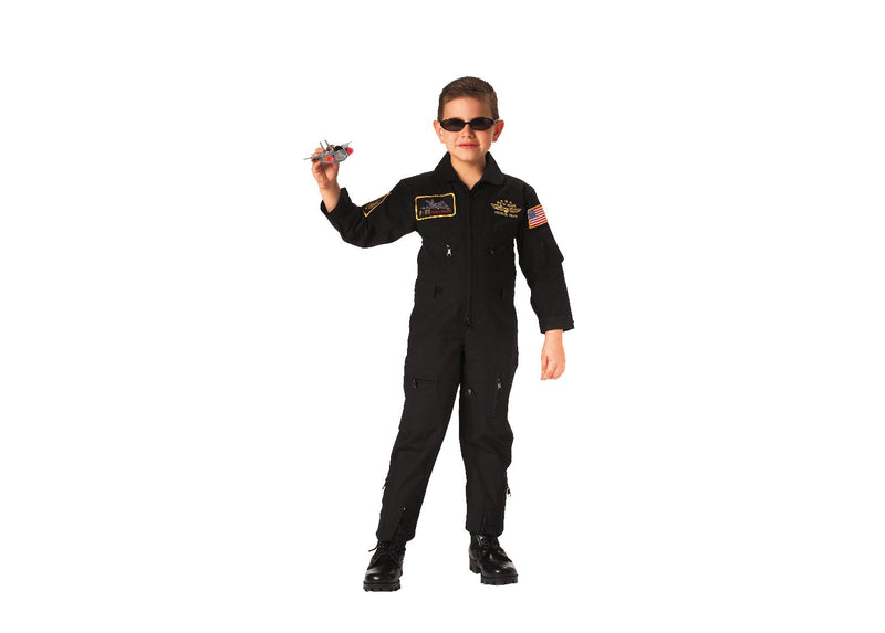 Rothco Kids Air Force Type Flightsuit