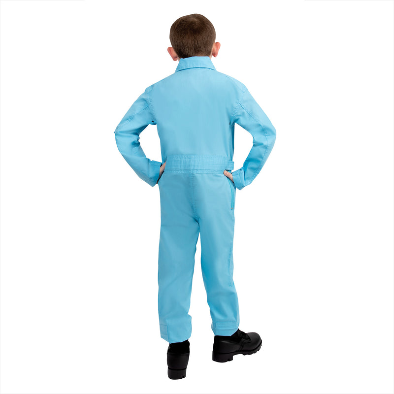 Rothco Kids Air Force Type Flightsuit