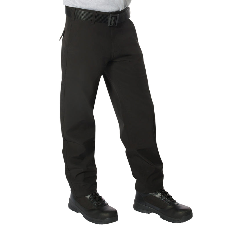 Rothco Active Flex Soft Shell Pant