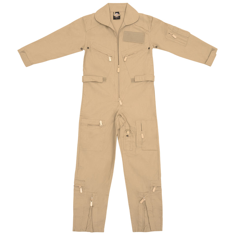 Rothco Kids Air Force Type Flightsuit