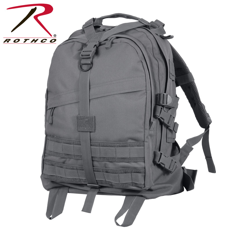 Rothco Large Transport Pack