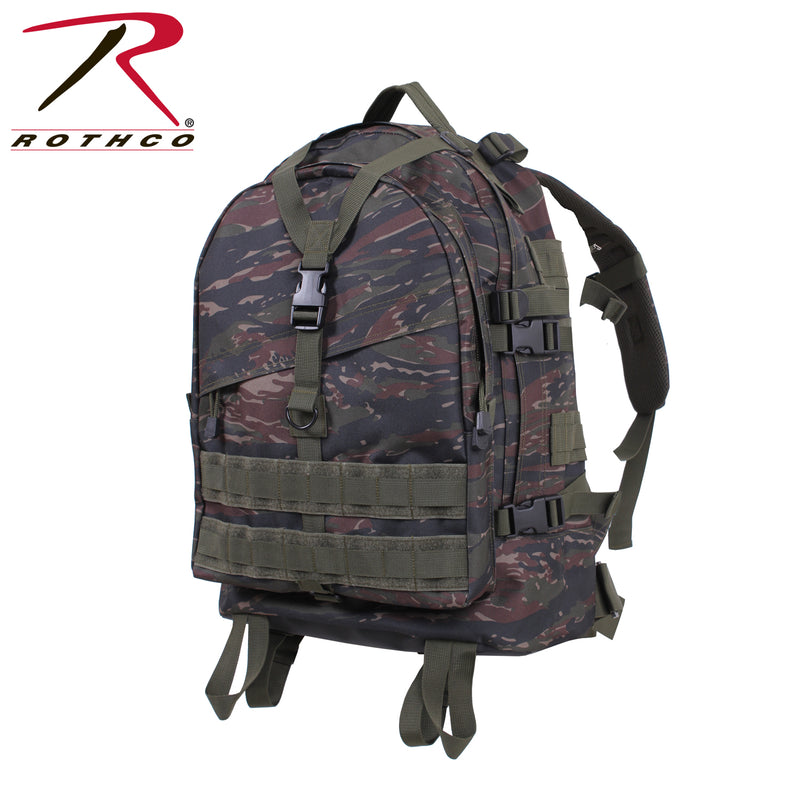 Rothco Large Transport Pack