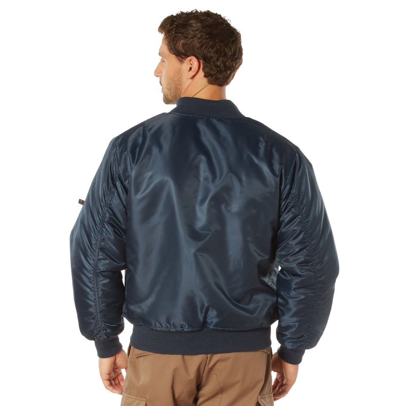 Rothco MA-1 Flight Jacket