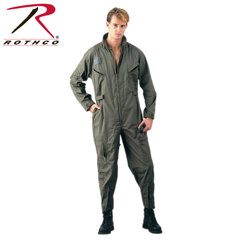 Rothco Flightsuits