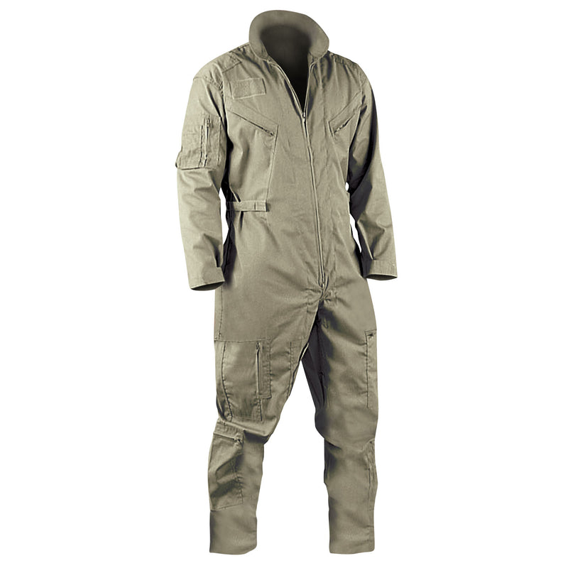 Rothco Flightsuits