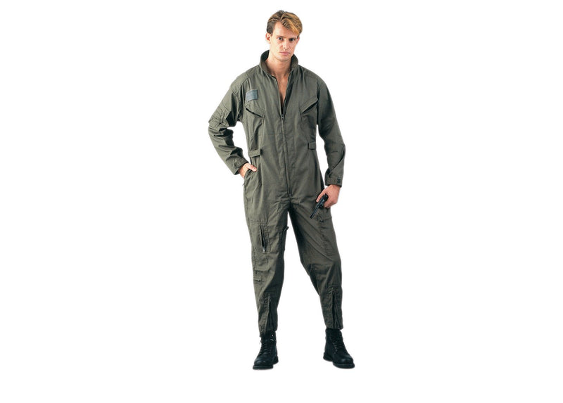 Rothco Flightsuits