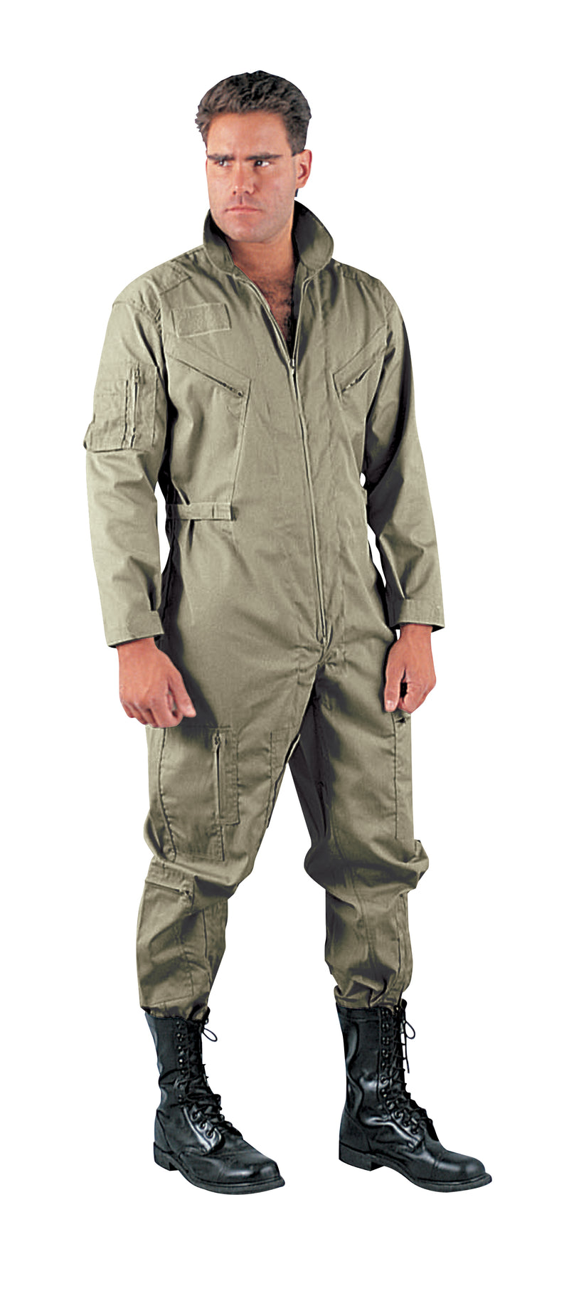 Rothco Flightsuits