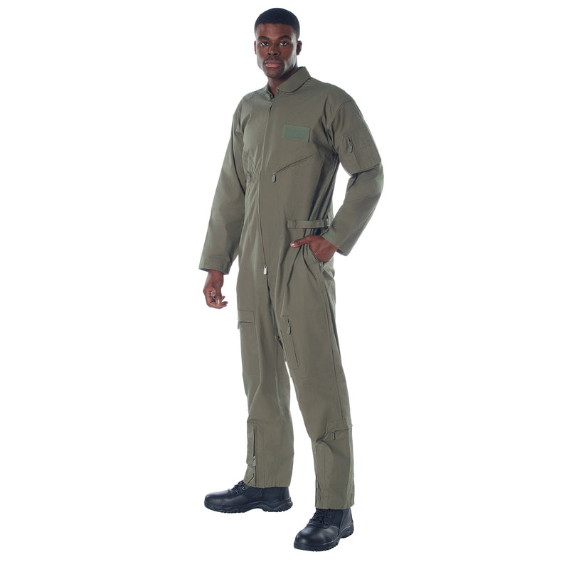 Rothco Flightsuits