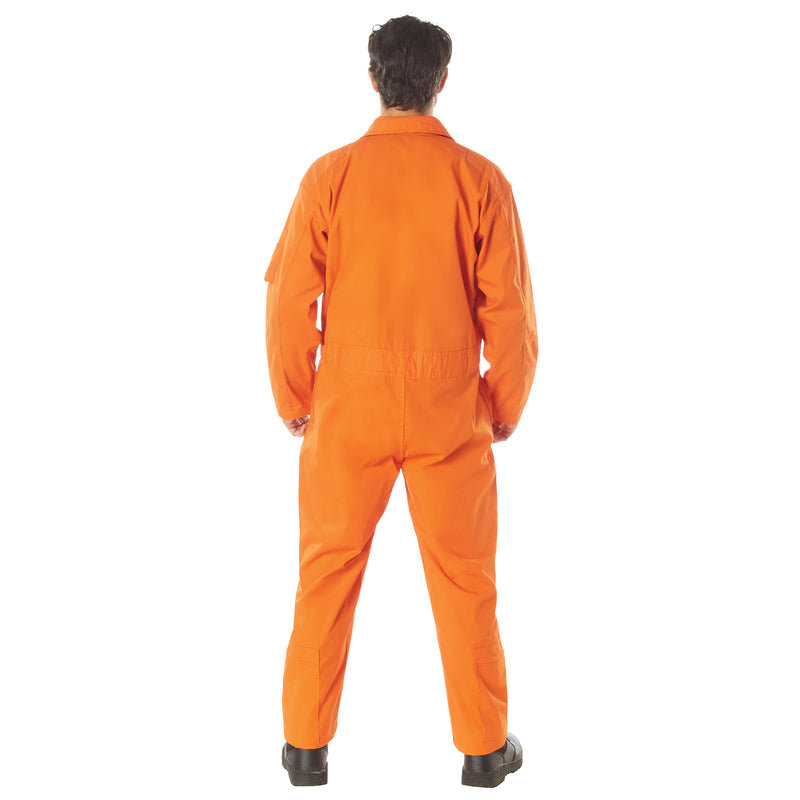 Rothco Flightsuits