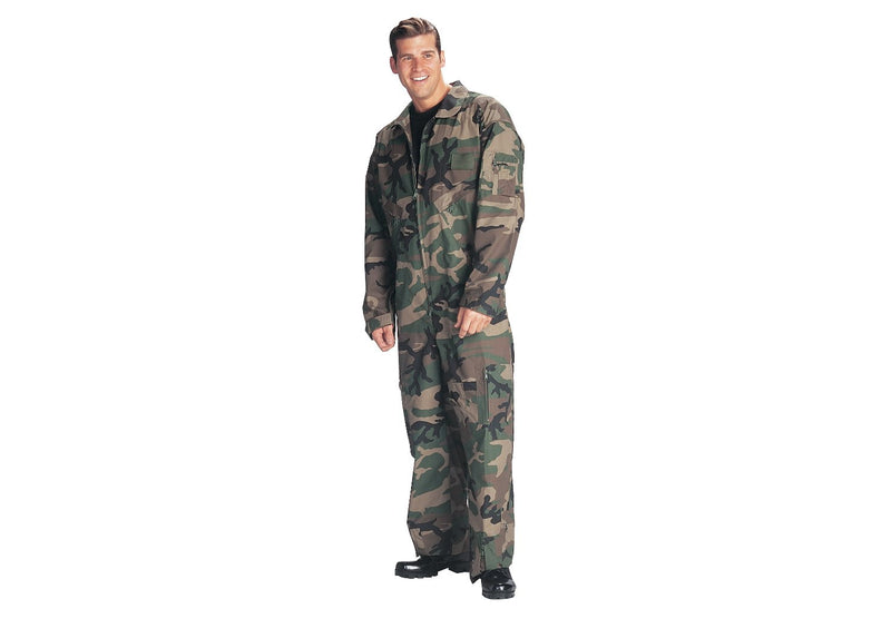 Rothco Flightsuits