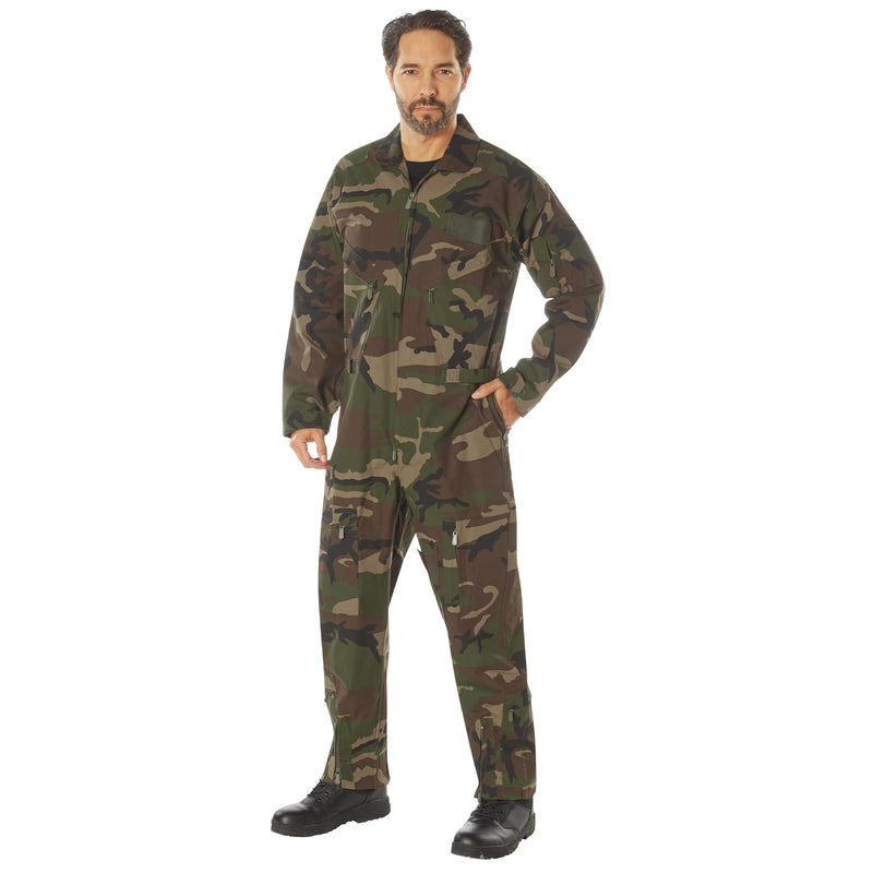 Rothco Flightsuits