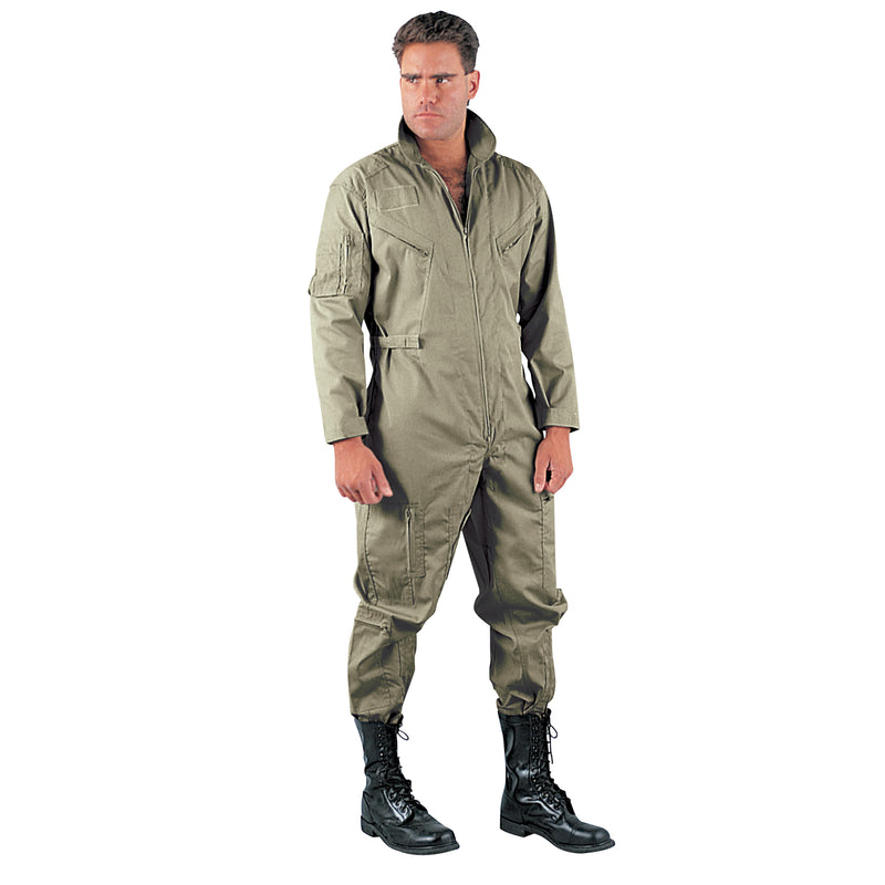 Rothco Flightsuits