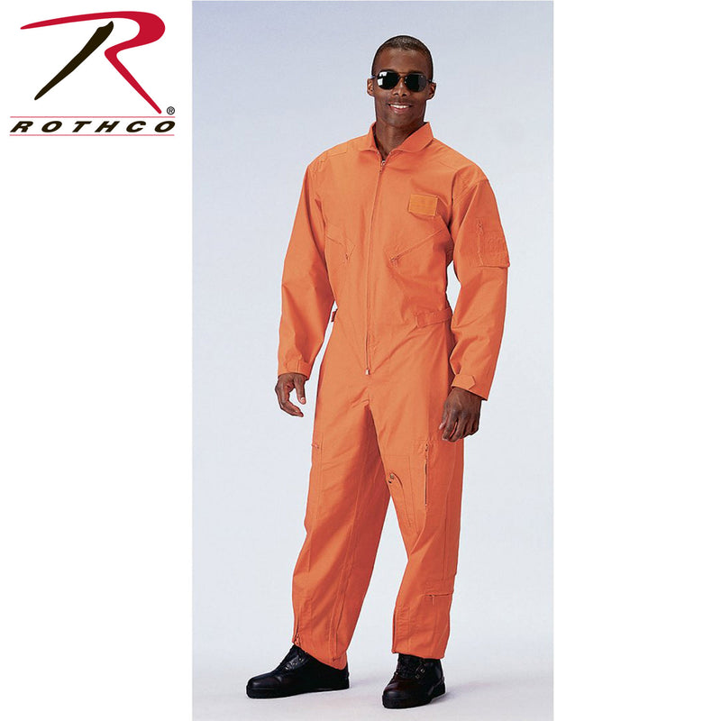 Rothco Flightsuits