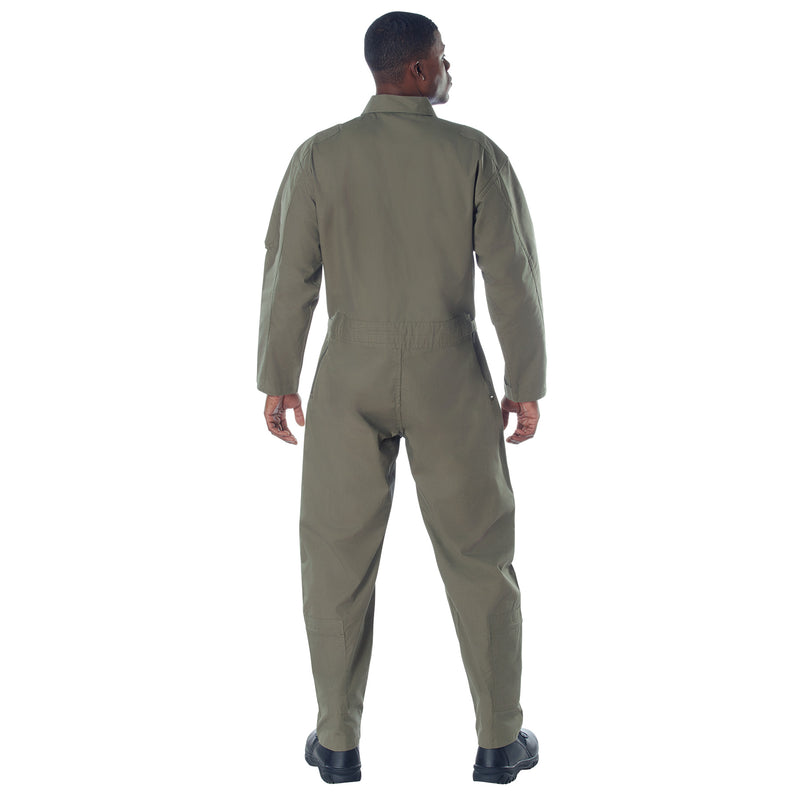 Rothco Flightsuits