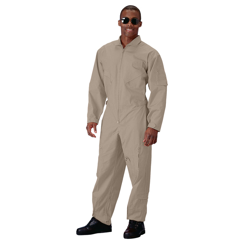 Rothco Flightsuits