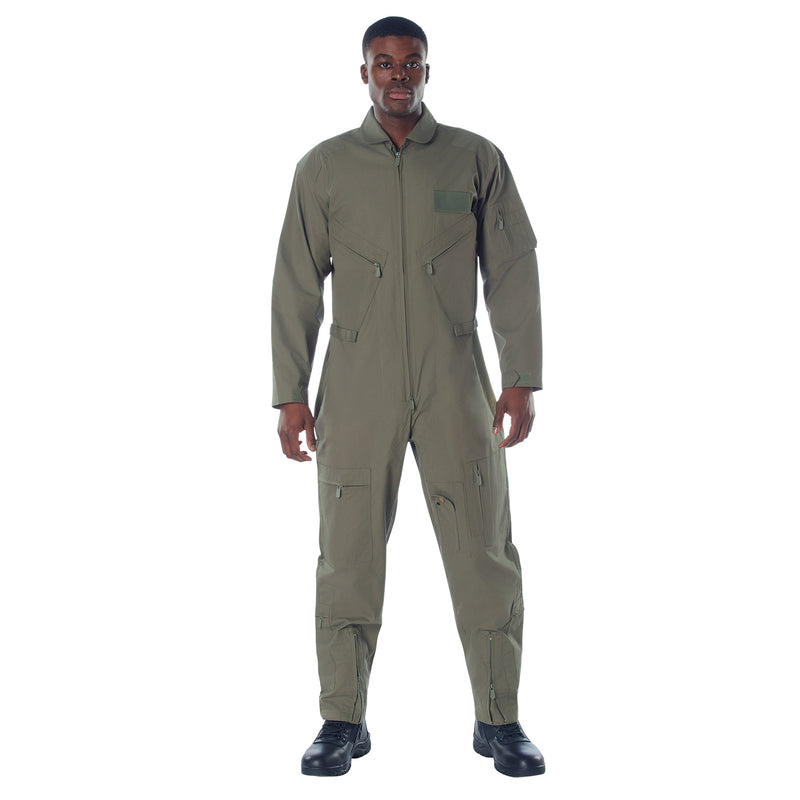 Rothco Flightsuits