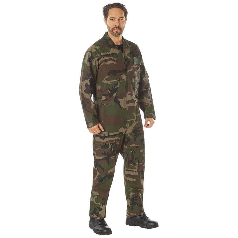 Rothco Flightsuits