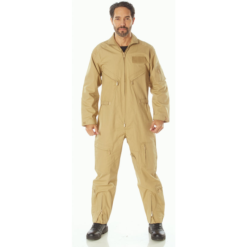 Rothco Flightsuits