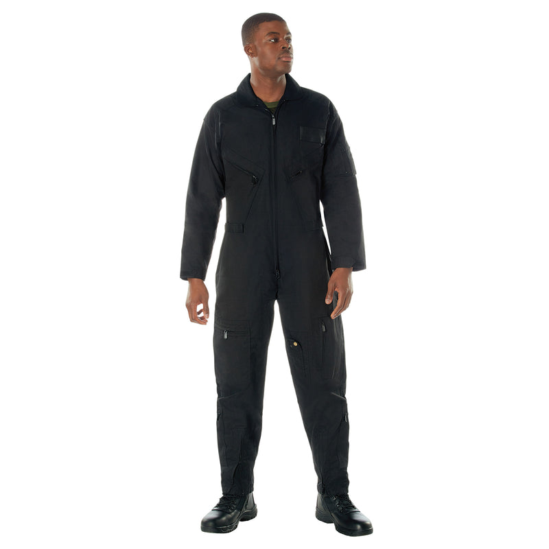 Rothco Flightsuits