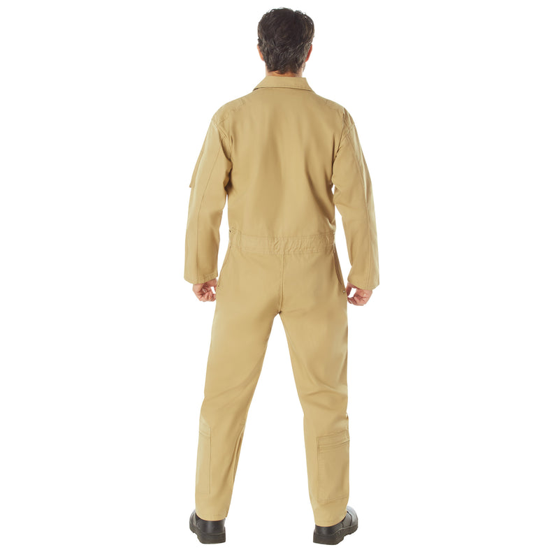 Rothco Flightsuits