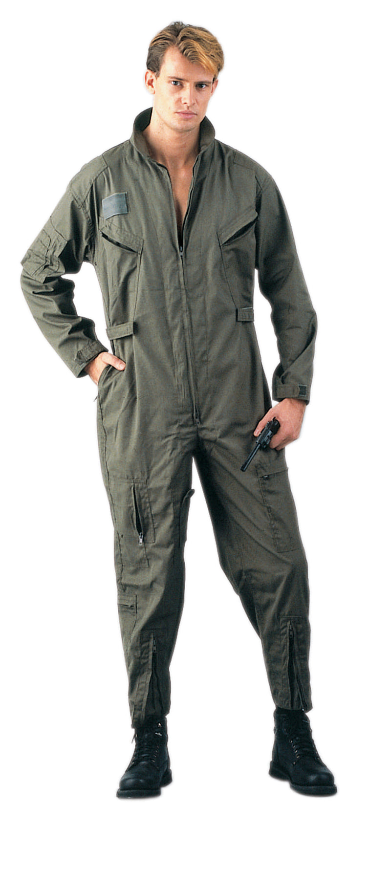 Rothco Flightsuits