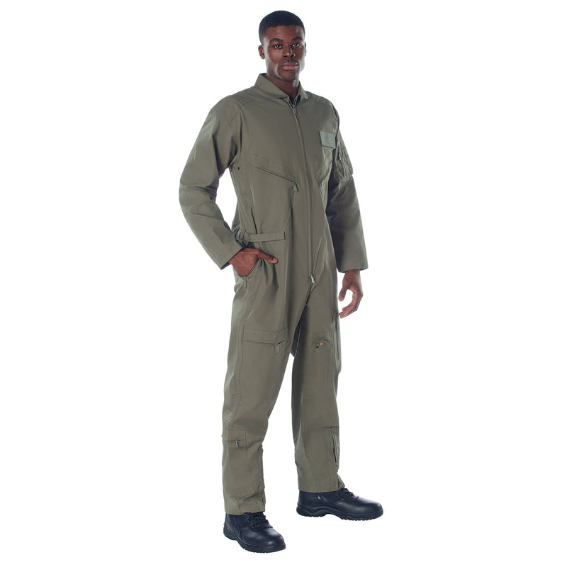 Rothco Flightsuits