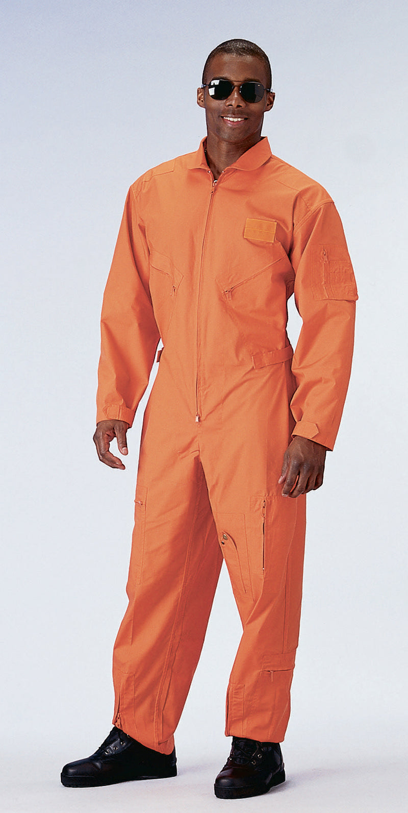 Rothco Flightsuits