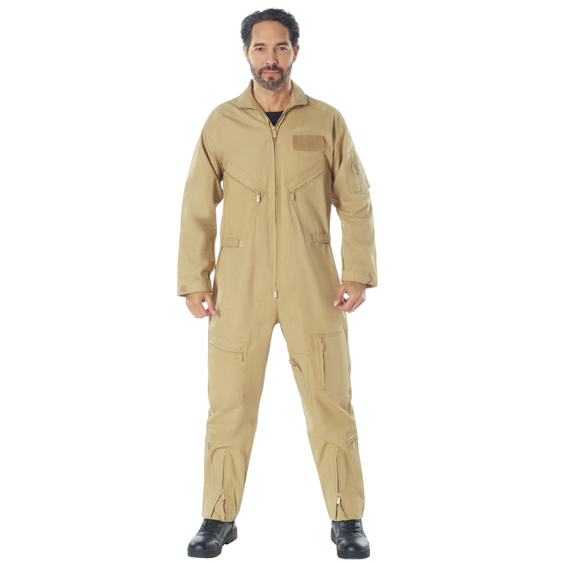 Rothco Flightsuits