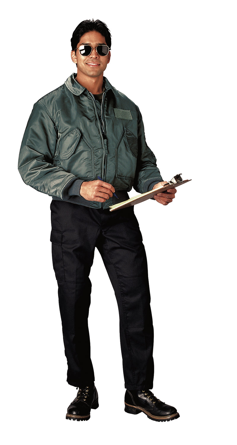 Rothco CWU-45P Flight Jacket