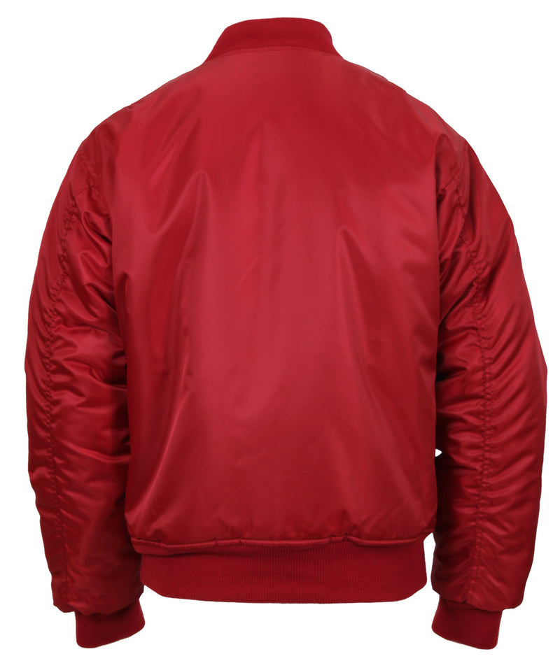 Rothco MA-1 Flight Jacket