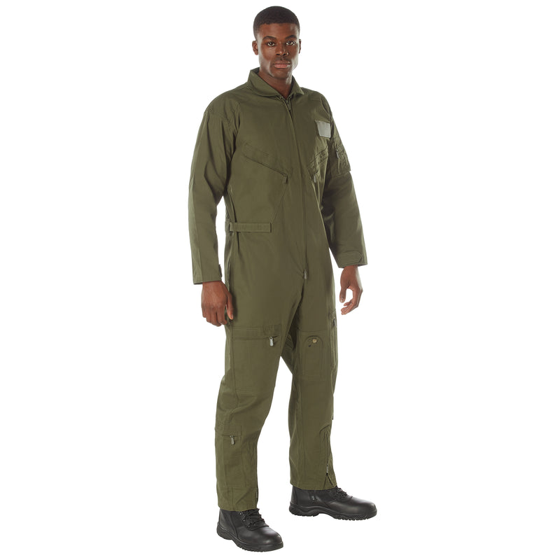 Rothco Flightsuits