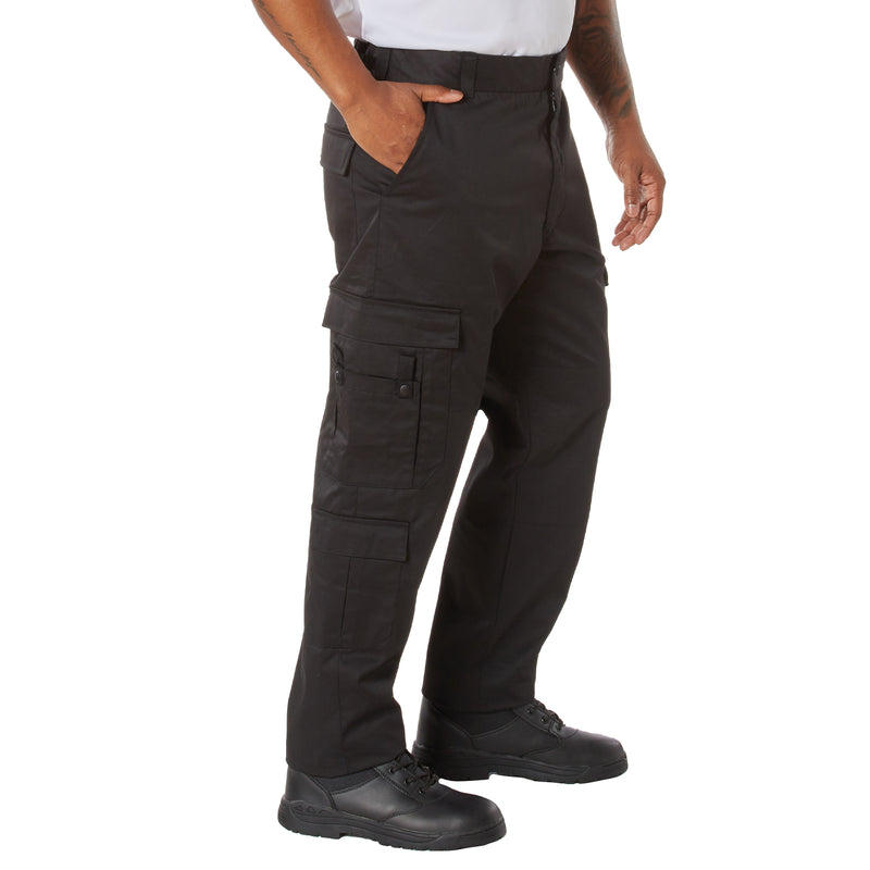 Rothco EMT Pants