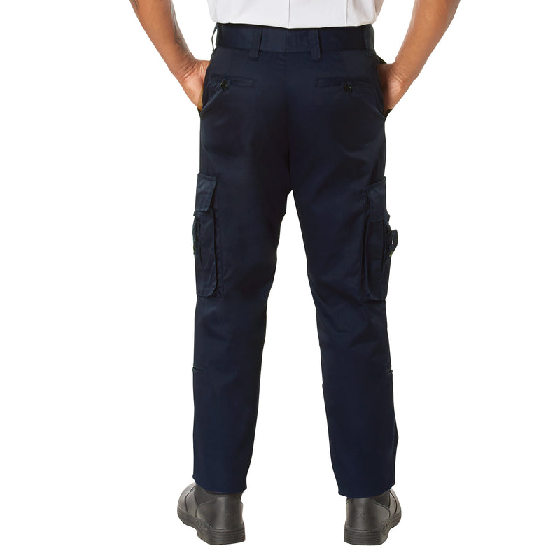 Rothco EMT Pants