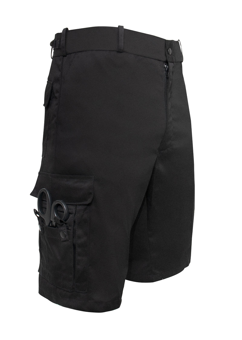 Rothco EMT Shorts