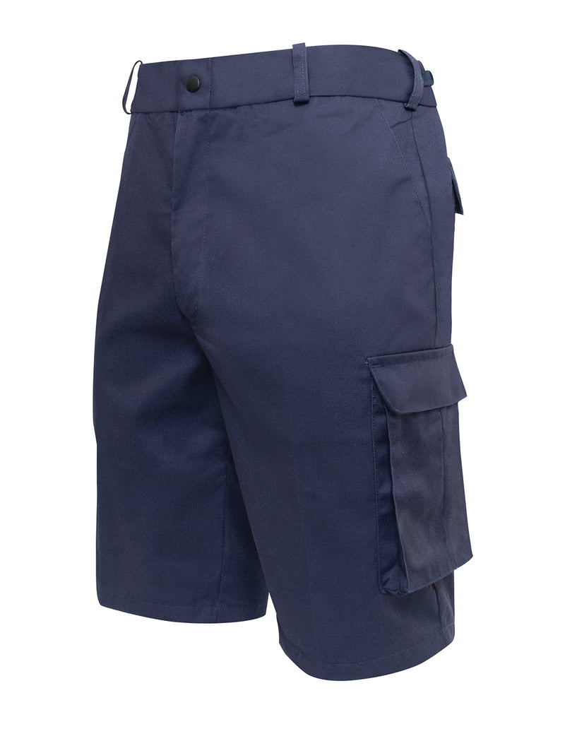 Rothco EMT Shorts