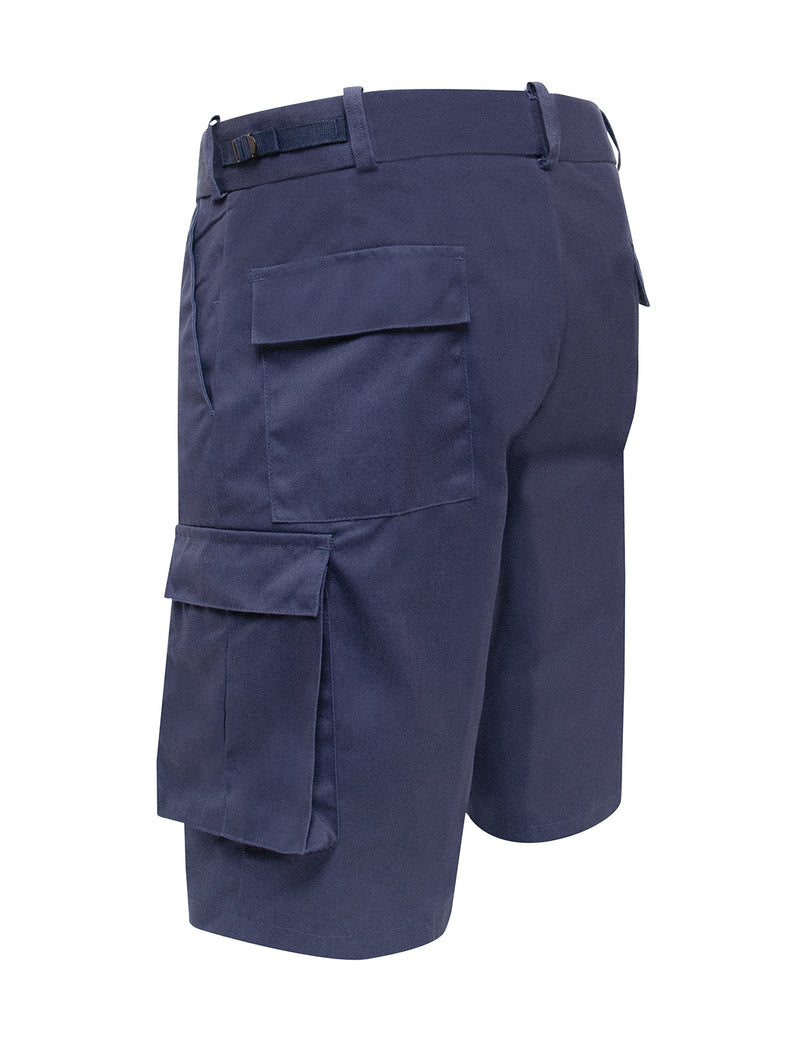 Rothco EMT Shorts