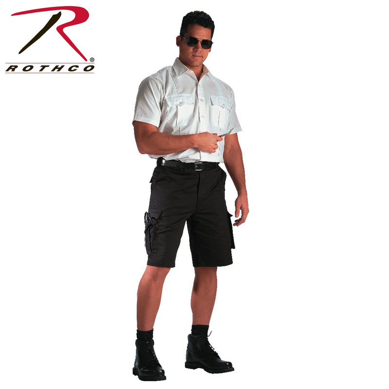 Rothco EMT Shorts