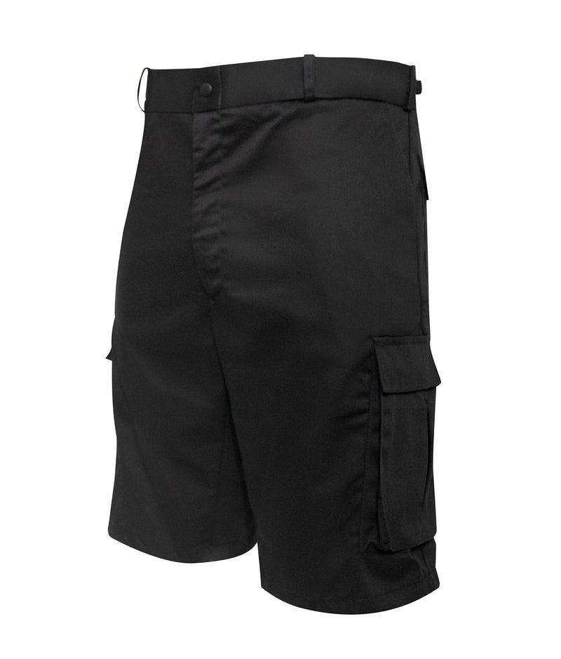 Rothco EMT Shorts