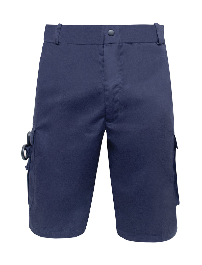 Rothco EMT Shorts