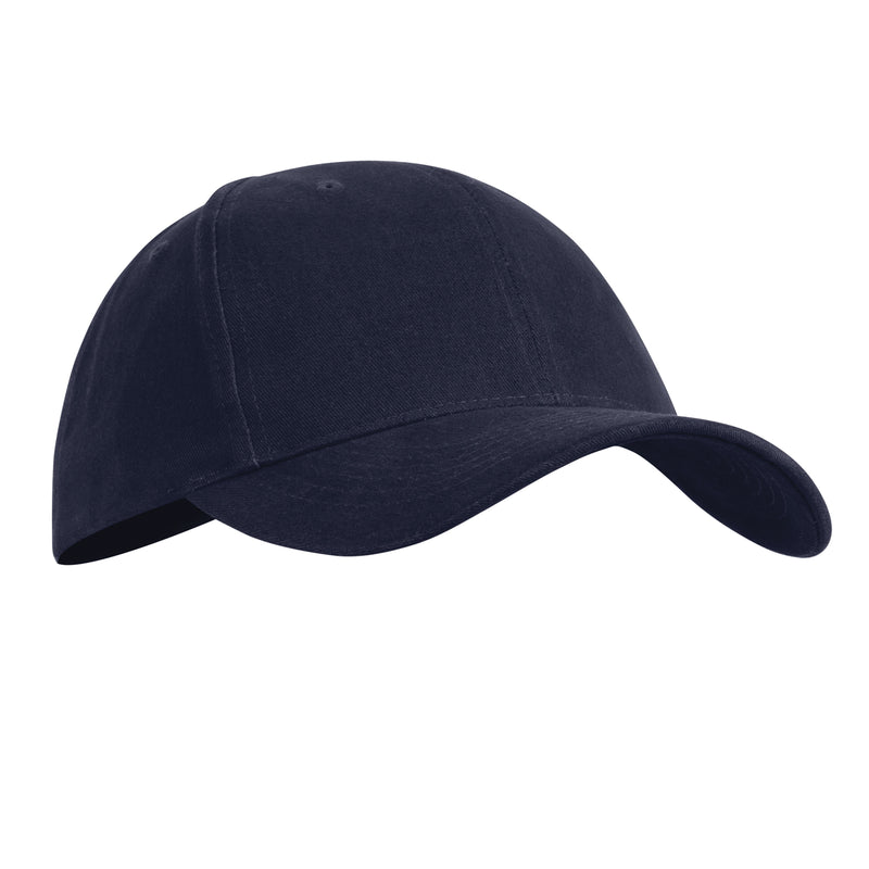 Rothco Supreme Solid Color Low Profile Cap